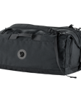 Färden Duffel 80