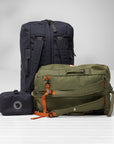 Färden Duffel 80