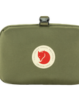 Färden Necessity Bag