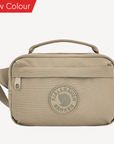 Kånken No. 2 Hip Pack