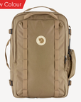 Färden Carry-On Pack