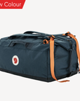 Färden Duffel 50