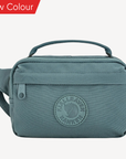 Kånken No. 2 Hip Pack
