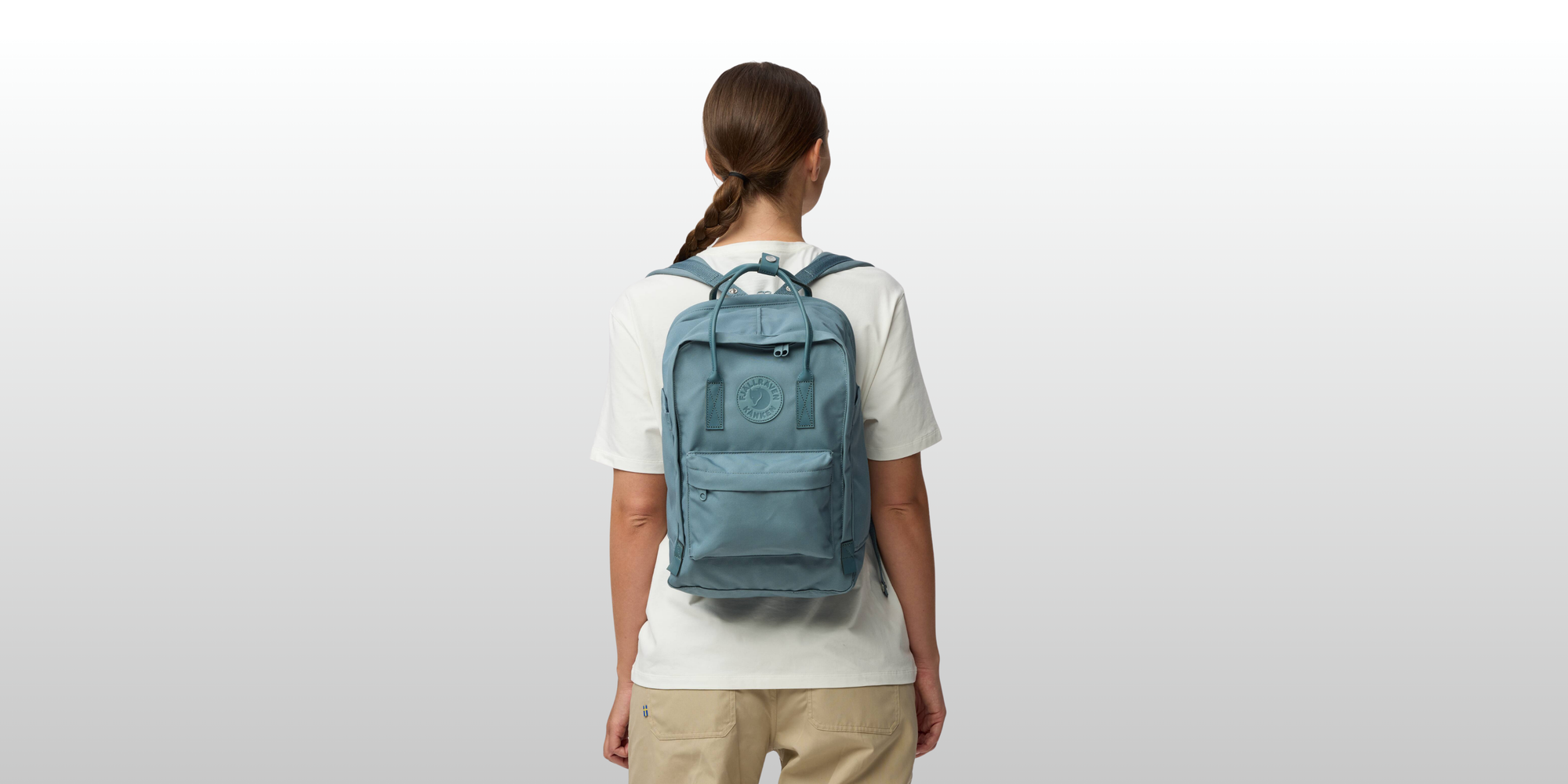 Slideshow Image 1