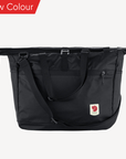 High Coast Tote 30