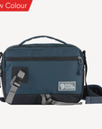 Vardag Shoulder Bag 6