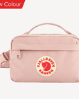 Kånken Hip Pack