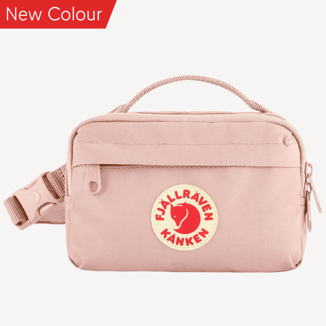 Kånken Hip Pack