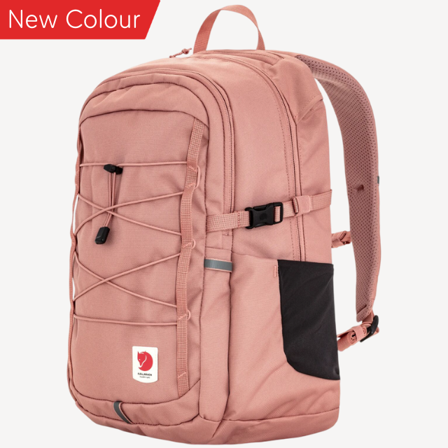 Skule 20 – Fjallraven Asia Pacific Skule 20 – Fjallraven Asia Pacific