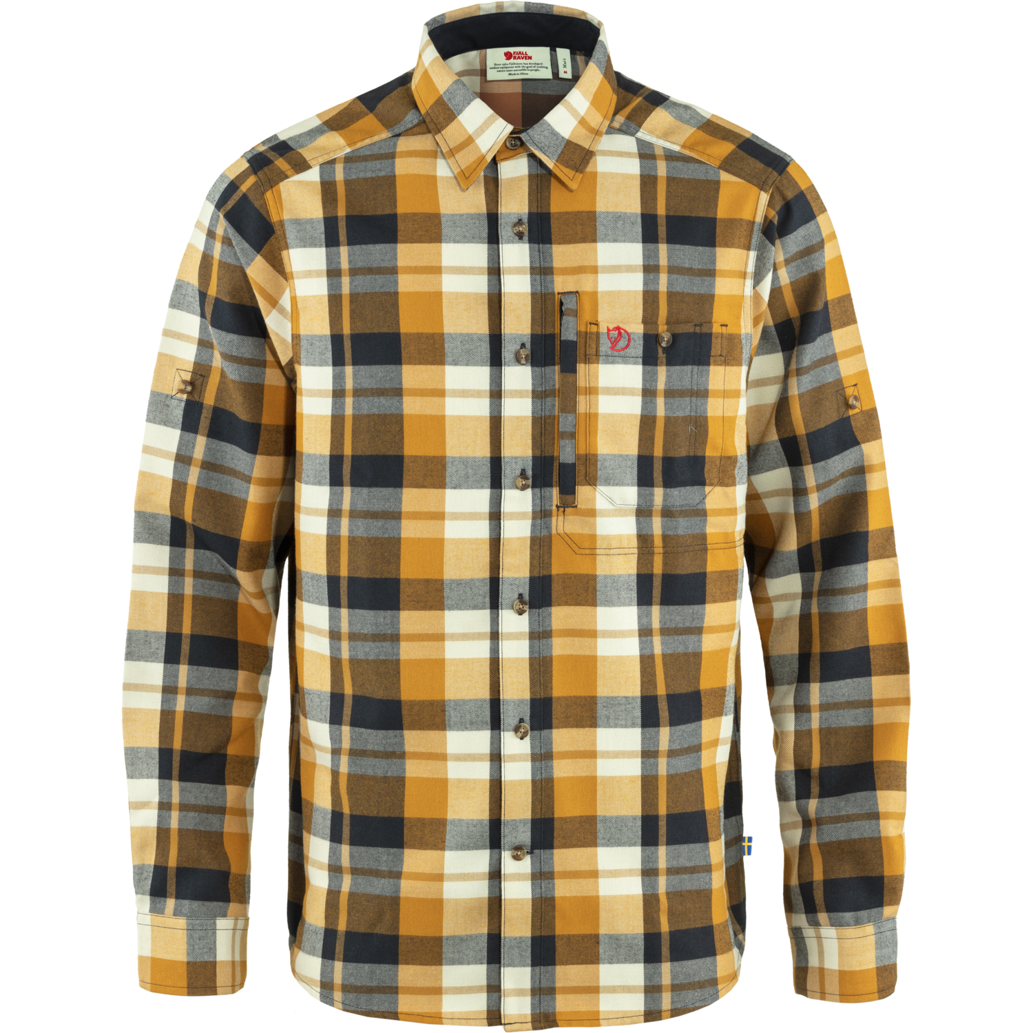 buckwheat brown-dark navy