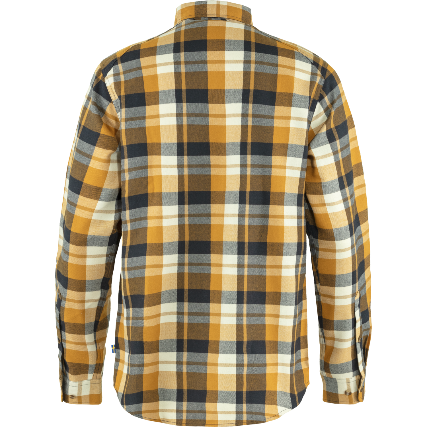 buckwheat brown-dark navy