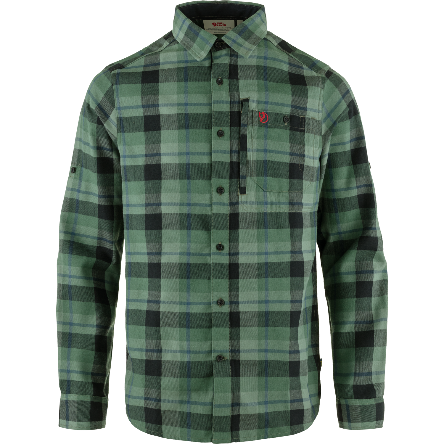 deep patina-dark navy
