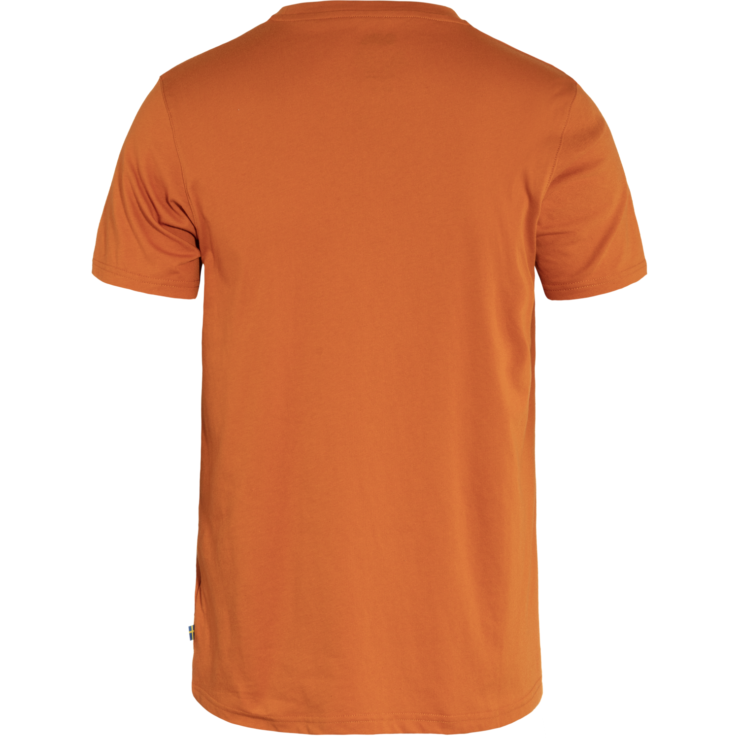 Fjällräven Equipment T-shirt M