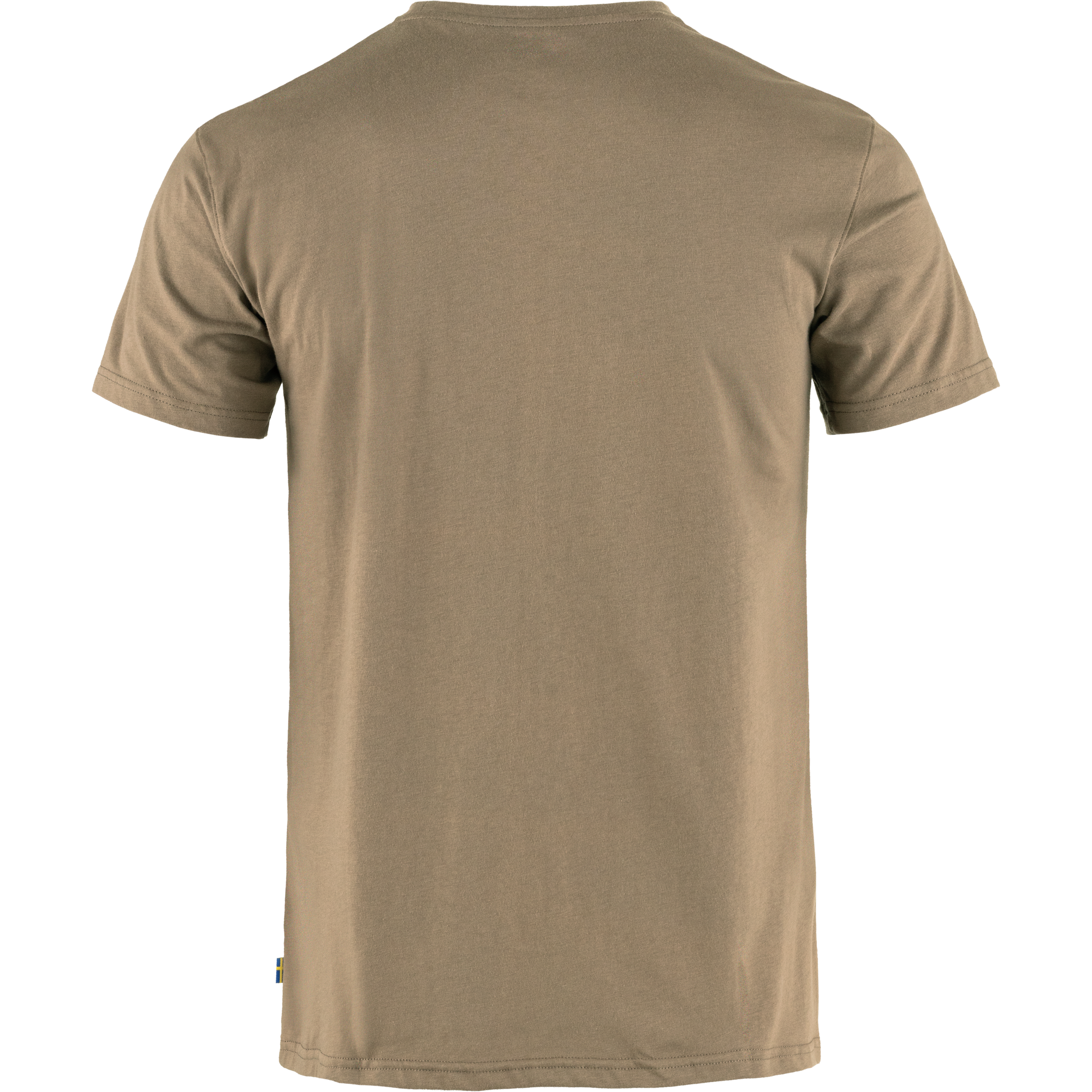 suede brown