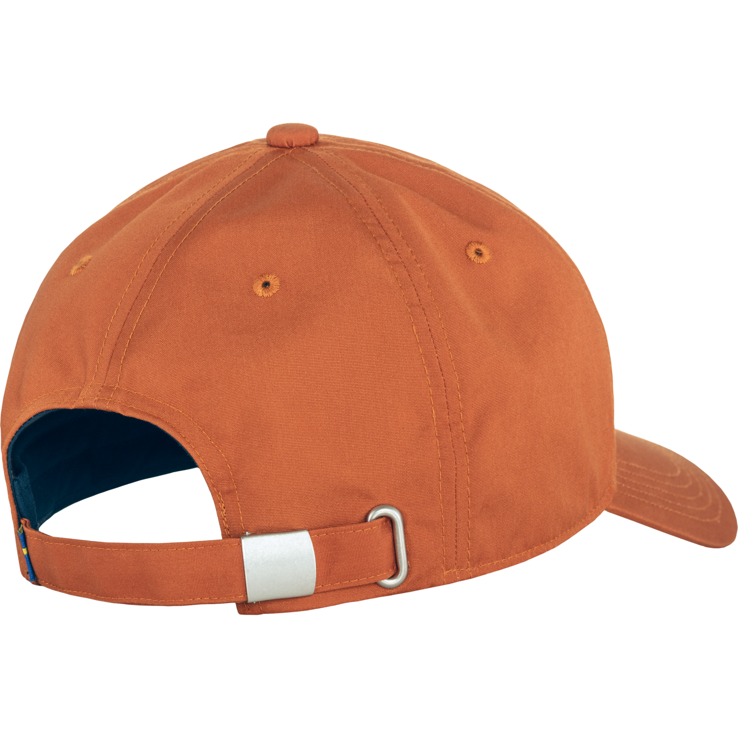terracotta brown