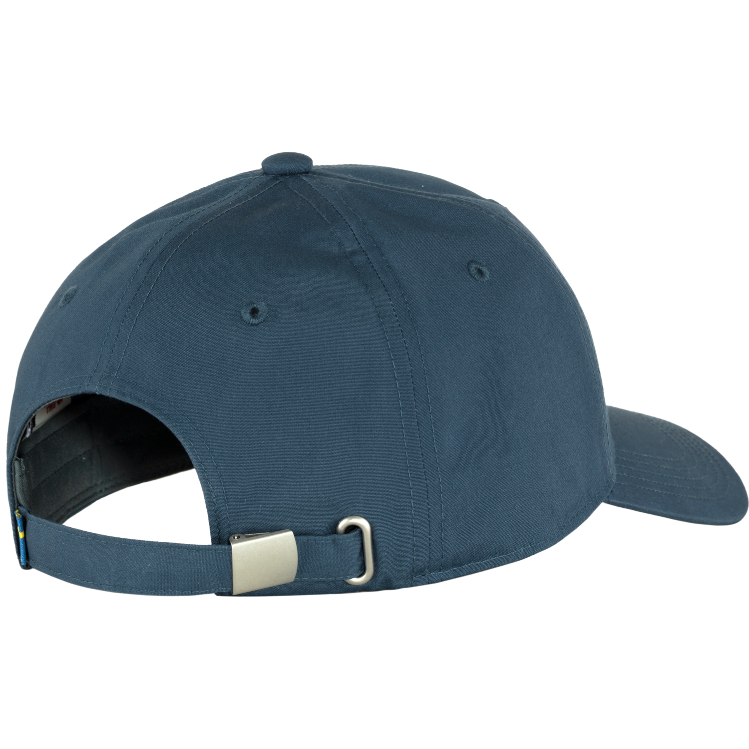 indigo blue