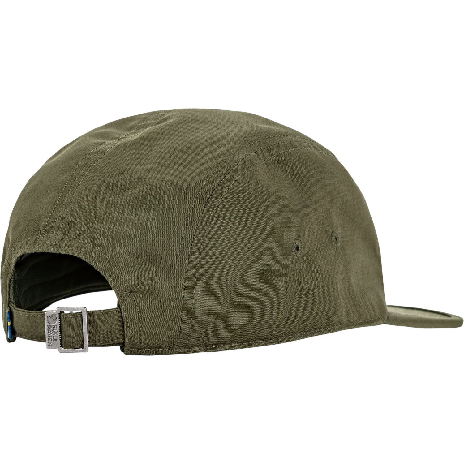 Fjällräven Flat Brim Cap
