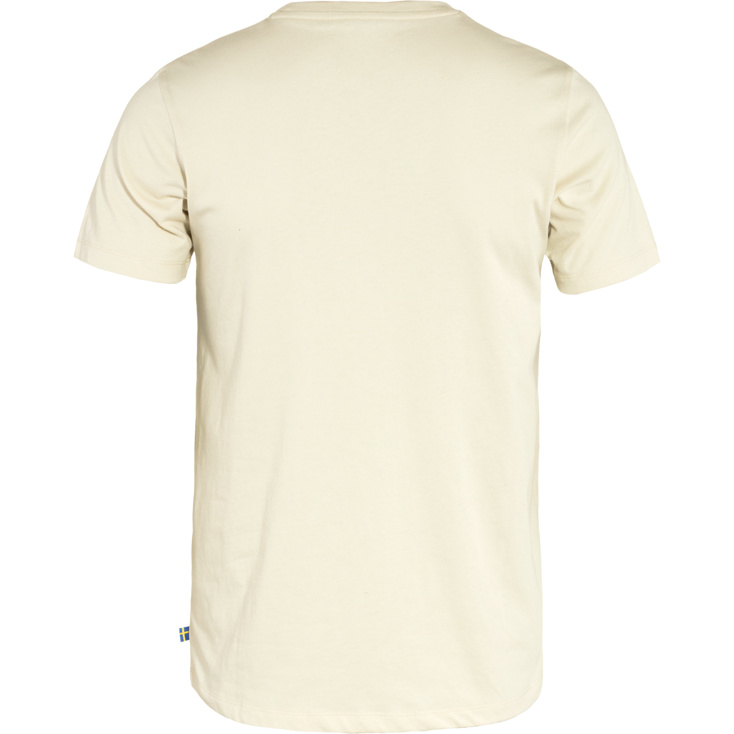 chalk white