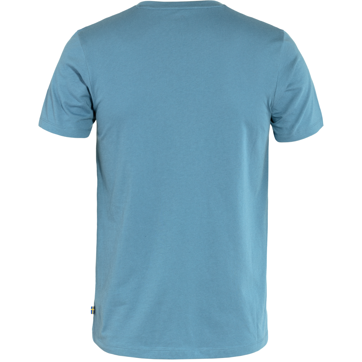 Fjällräven Fox T-shirt M