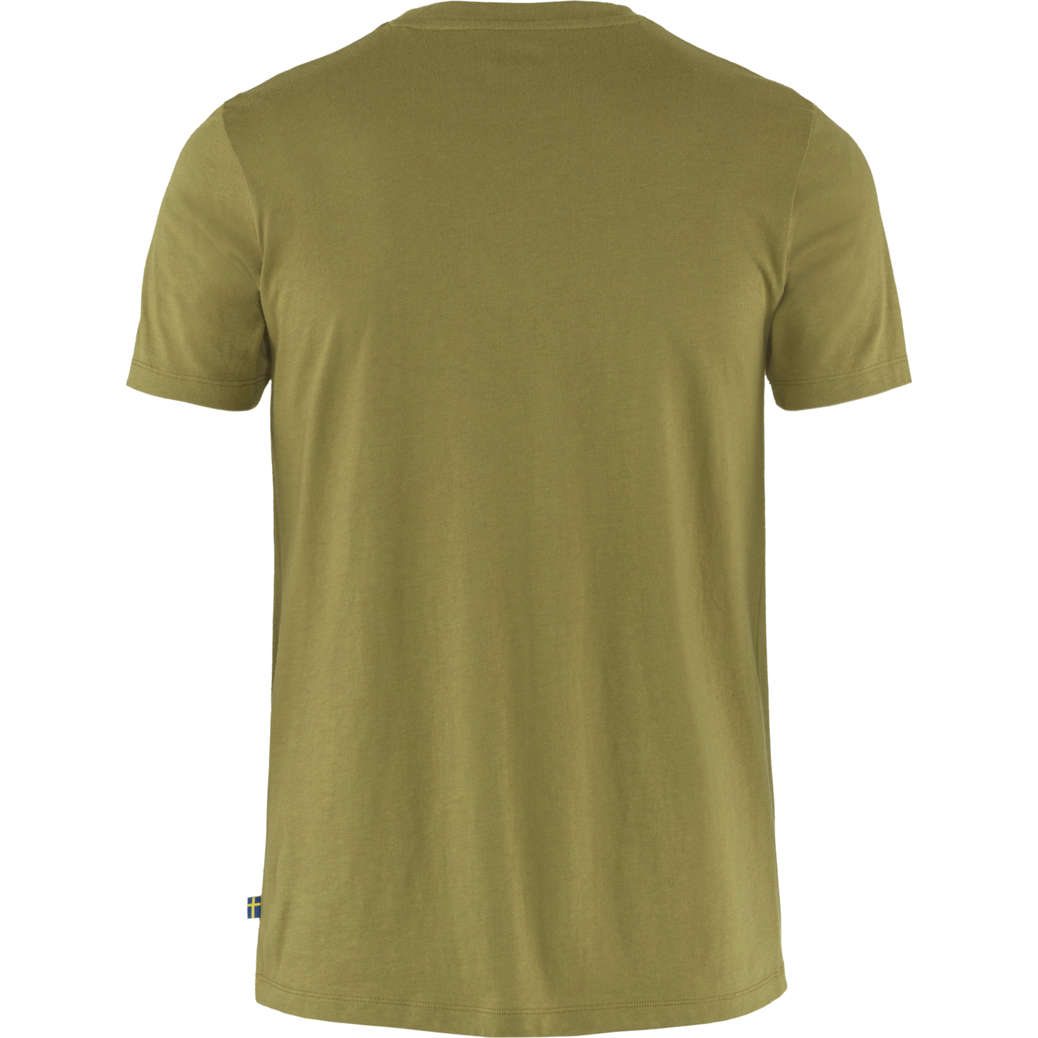 Fjällräven Fox T-shirt M