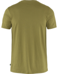 Fjällräven Fox T-shirt M