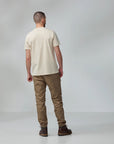 Fjällräven Heavy Classic T-shirt M