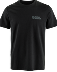 Fjällräven Heavy Classic T-shirt M
