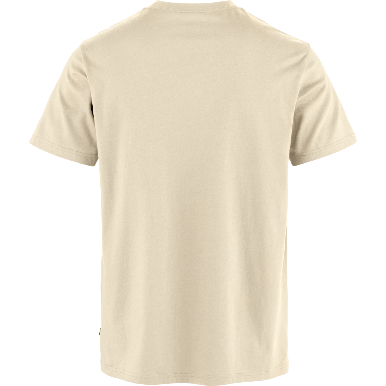 Fjällräven Heavy Classic T-shirt M