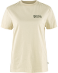 Fjällräven Heavy Classic T-shirt W