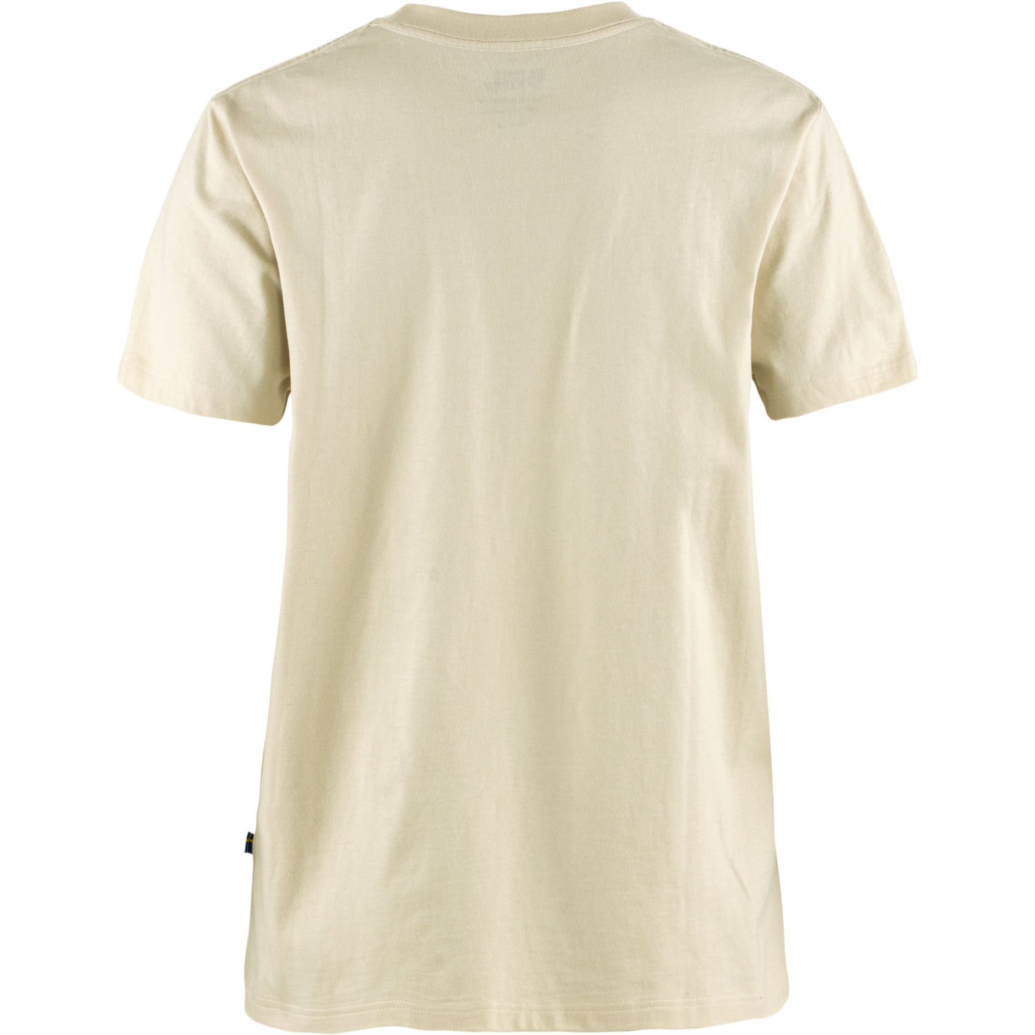 Fjällräven Heavy Classic T-shirt W