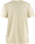 Fjällräven Heavy Classic T-shirt W