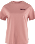 Fjällräven Heavy Classic T-shirt W