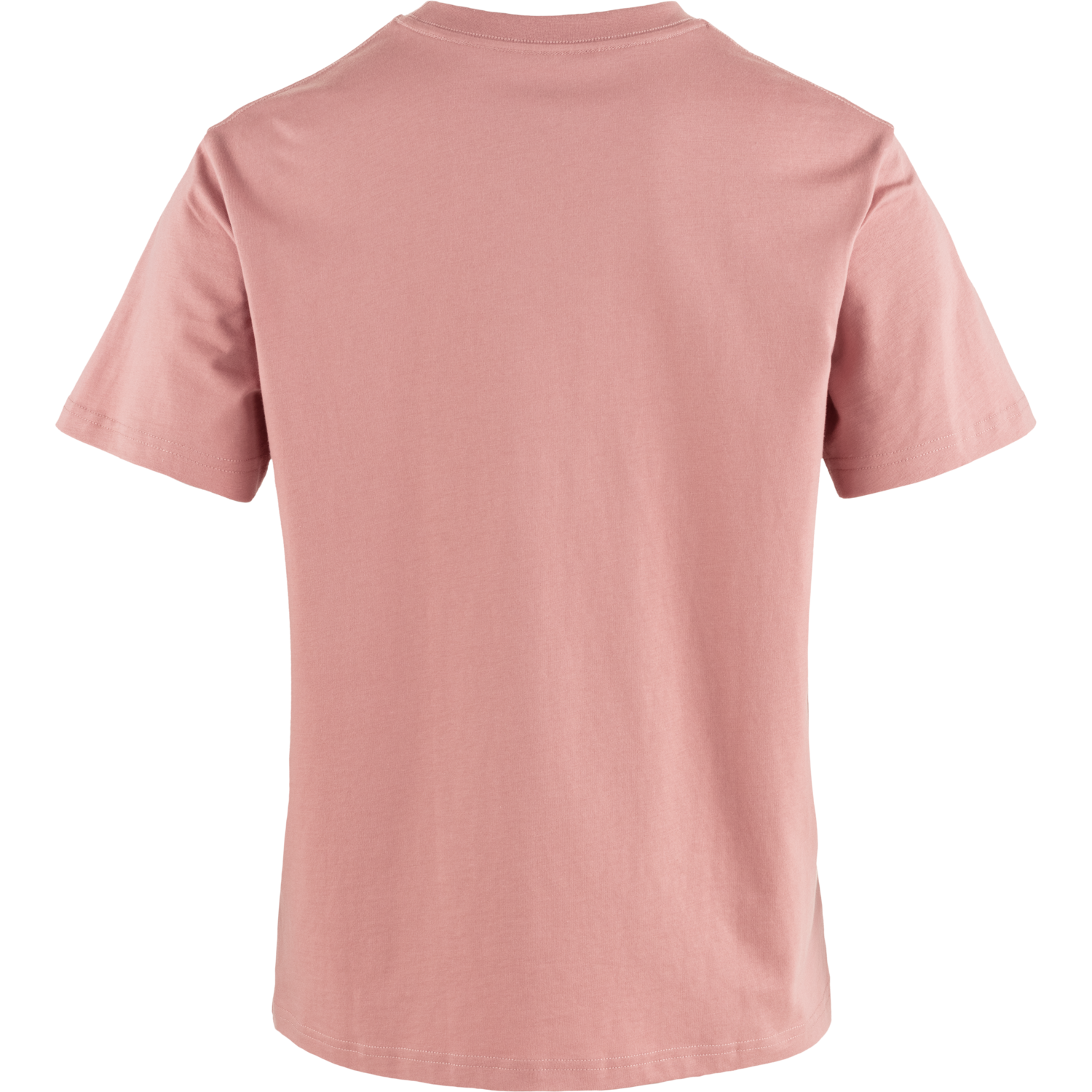 Fjällräven Heavy Classic T-shirt W