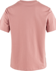 Fjällräven Heavy Classic T-shirt W