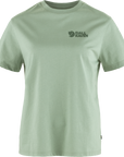 Fjällräven Heavy Classic T-shirt W