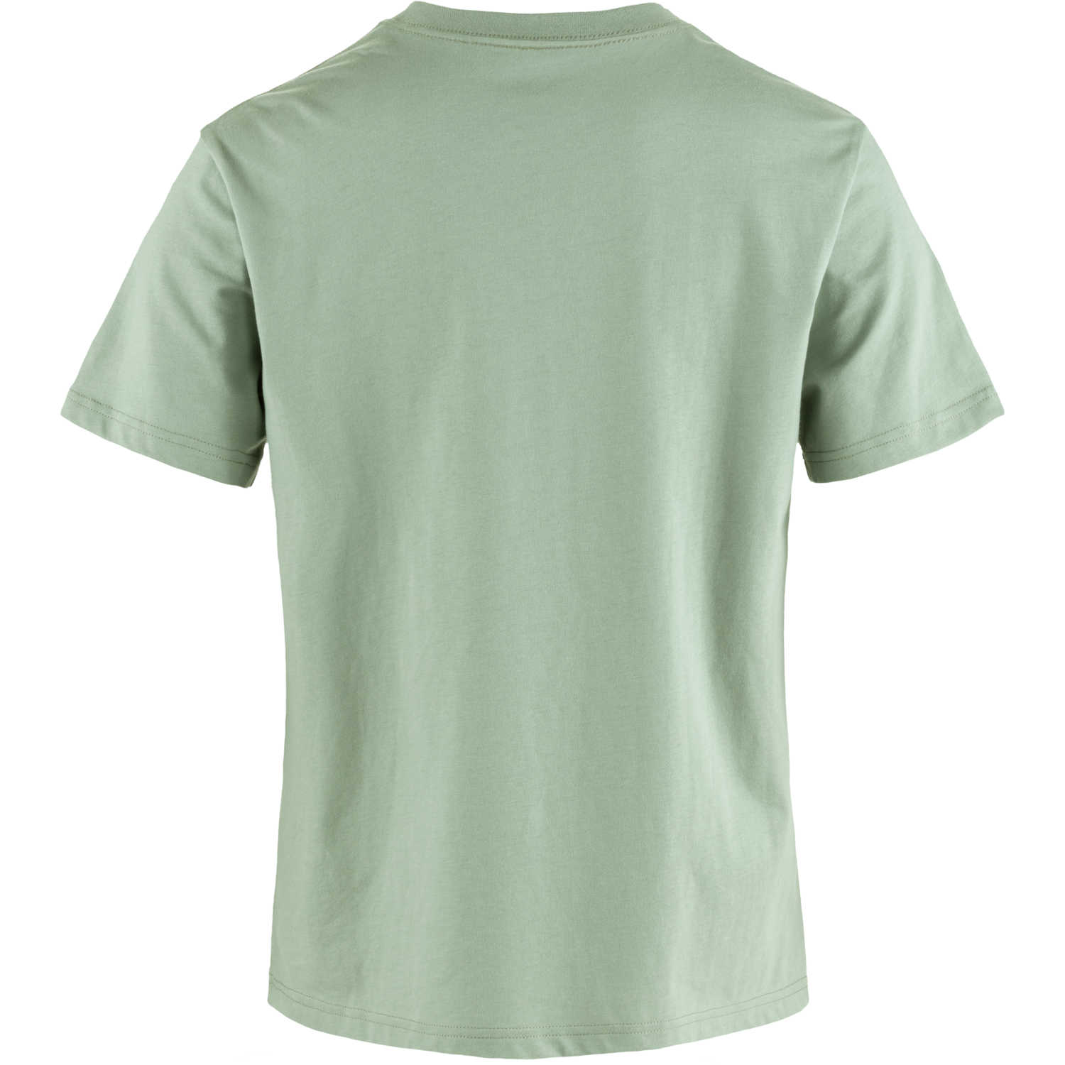 Fjällräven Heavy Classic T-shirt W