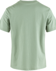 Fjällräven Heavy Classic T-shirt W