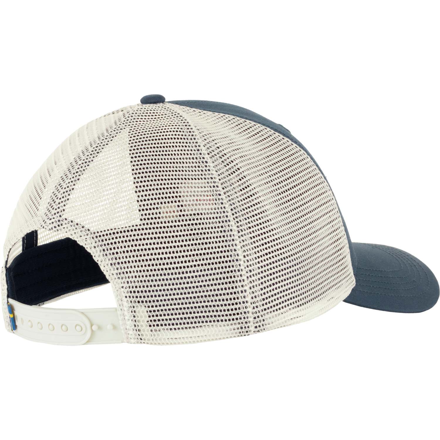 Fjällräven Långtradarkeps