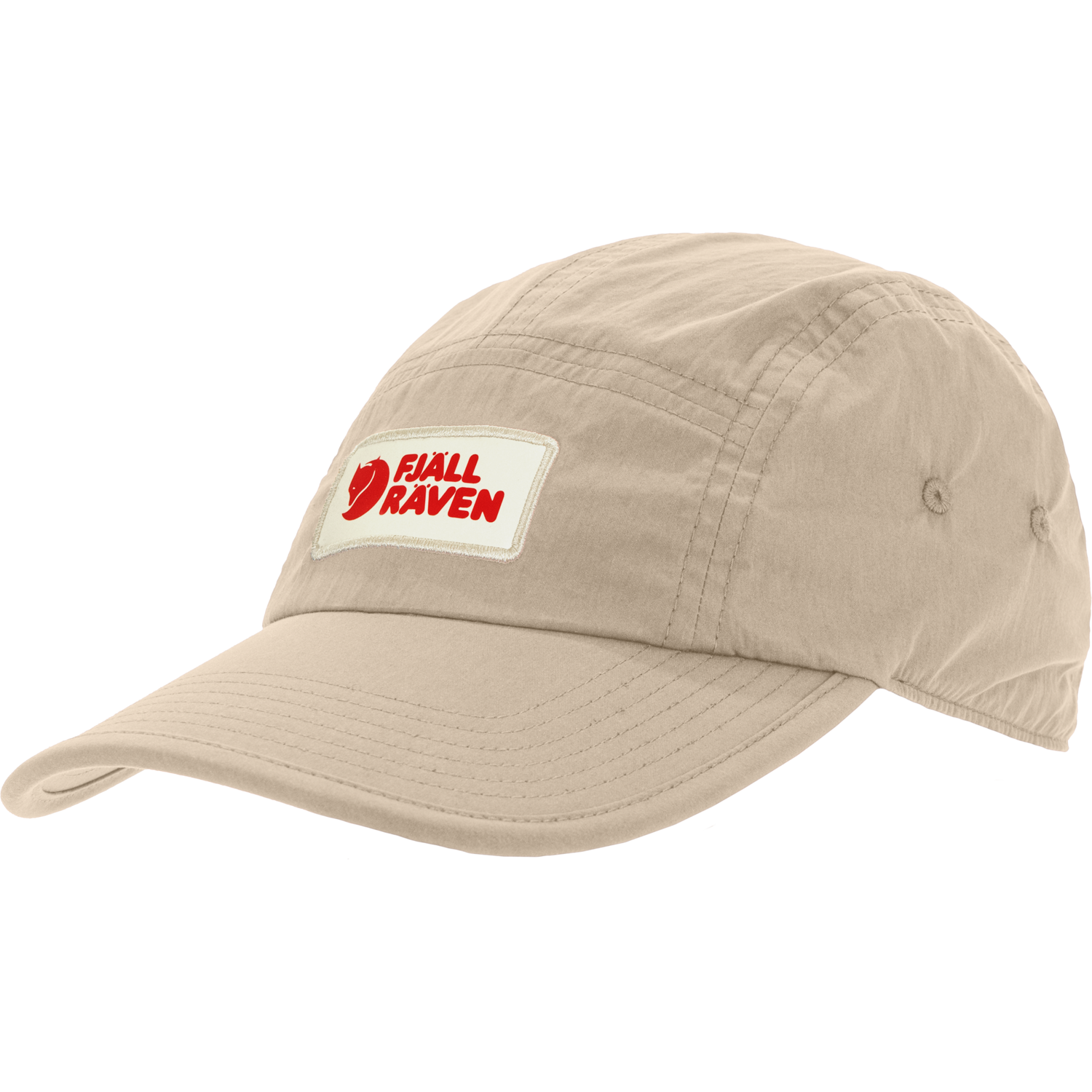 Fjällräven Lite Cap