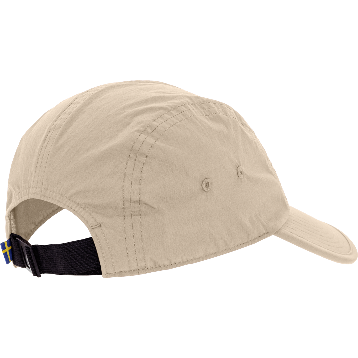Fjällräven Lite Cap