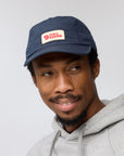 Fjällräven Lite Cap