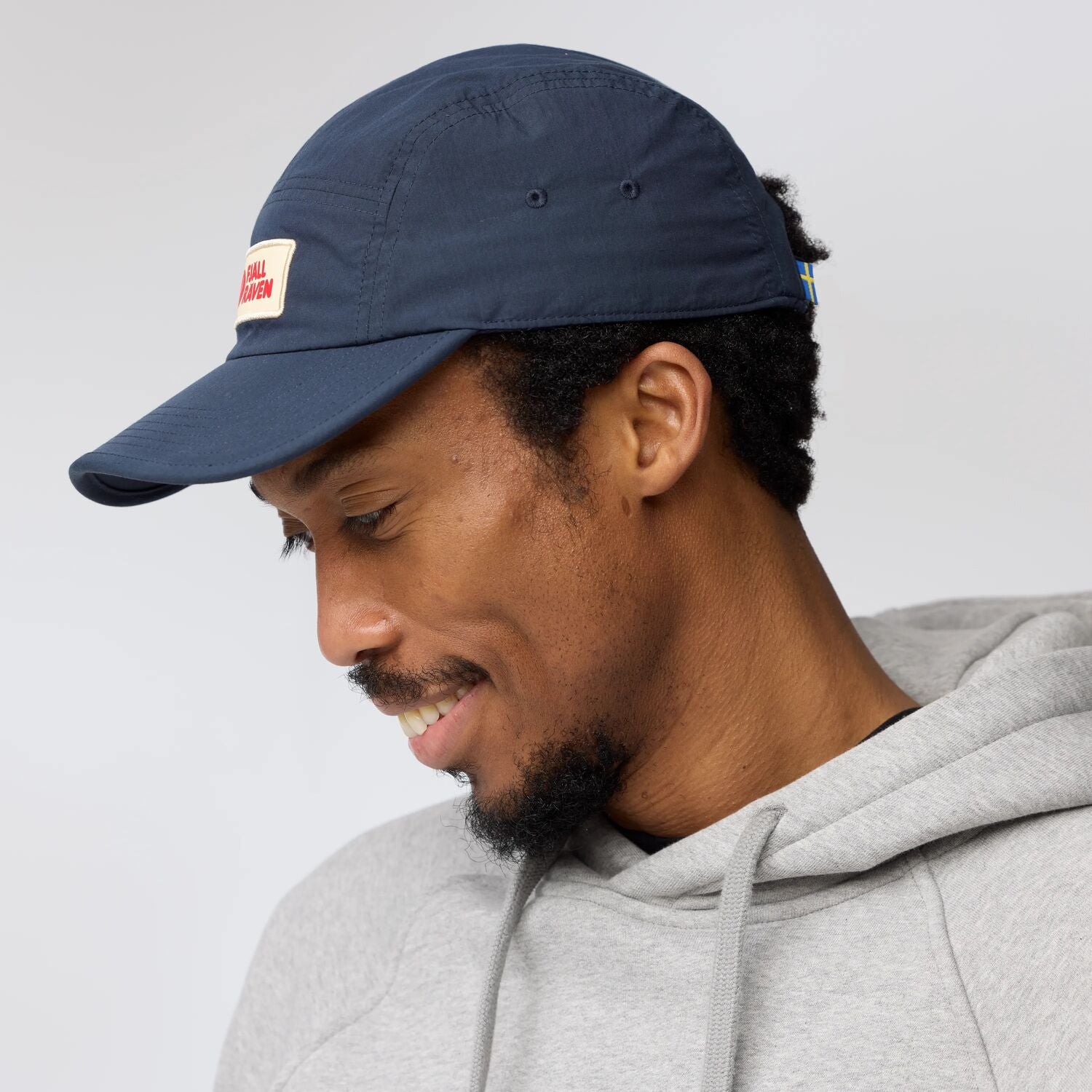 Fjällräven Lite Cap