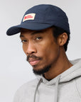 Fjällräven Lite Cap