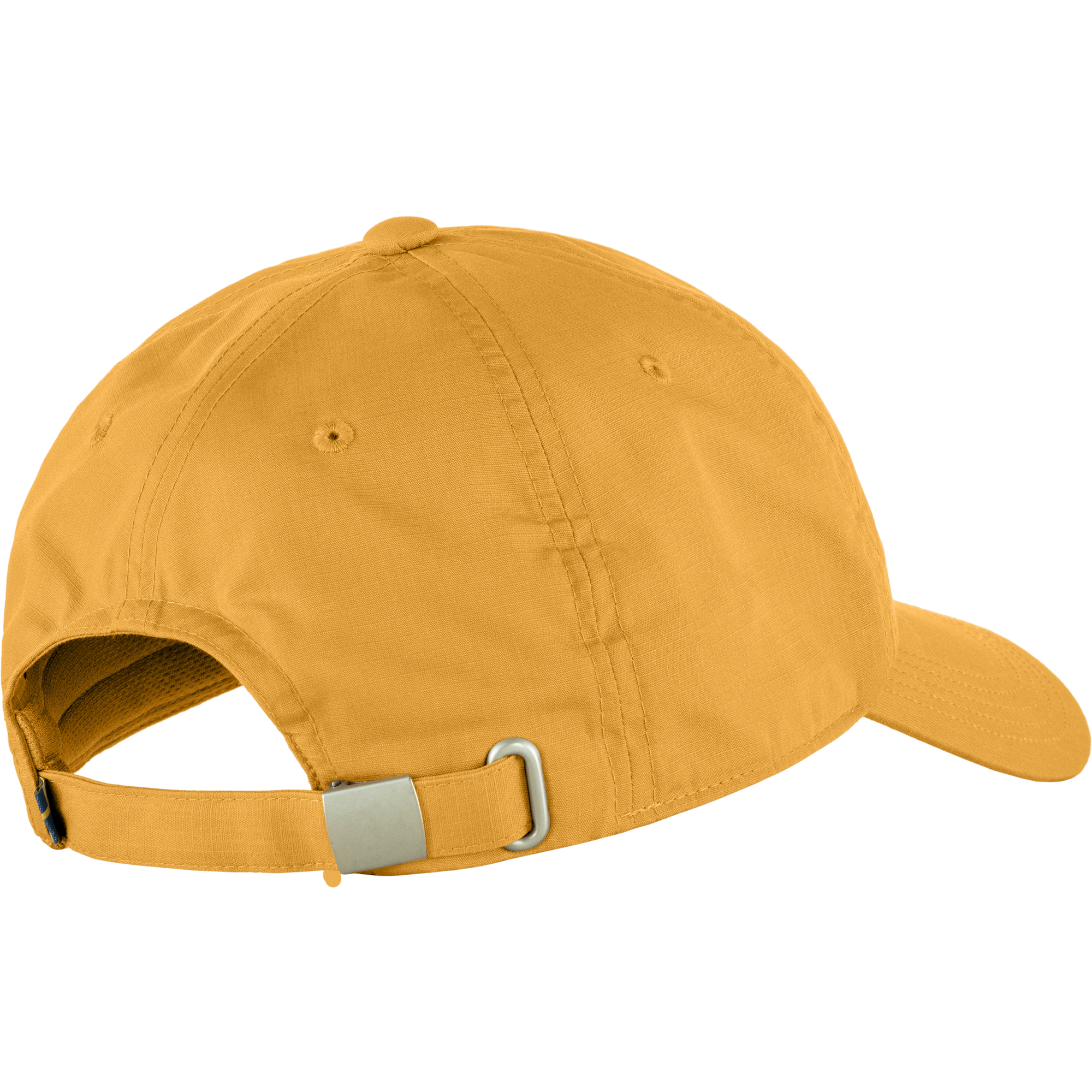 mustard yellow