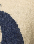 Fjällräven Logo Knit Sweater M