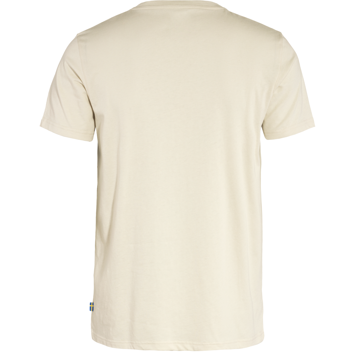 chalk white