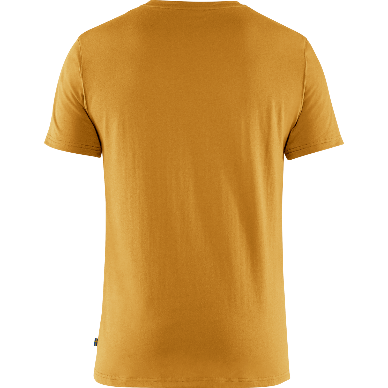ochre