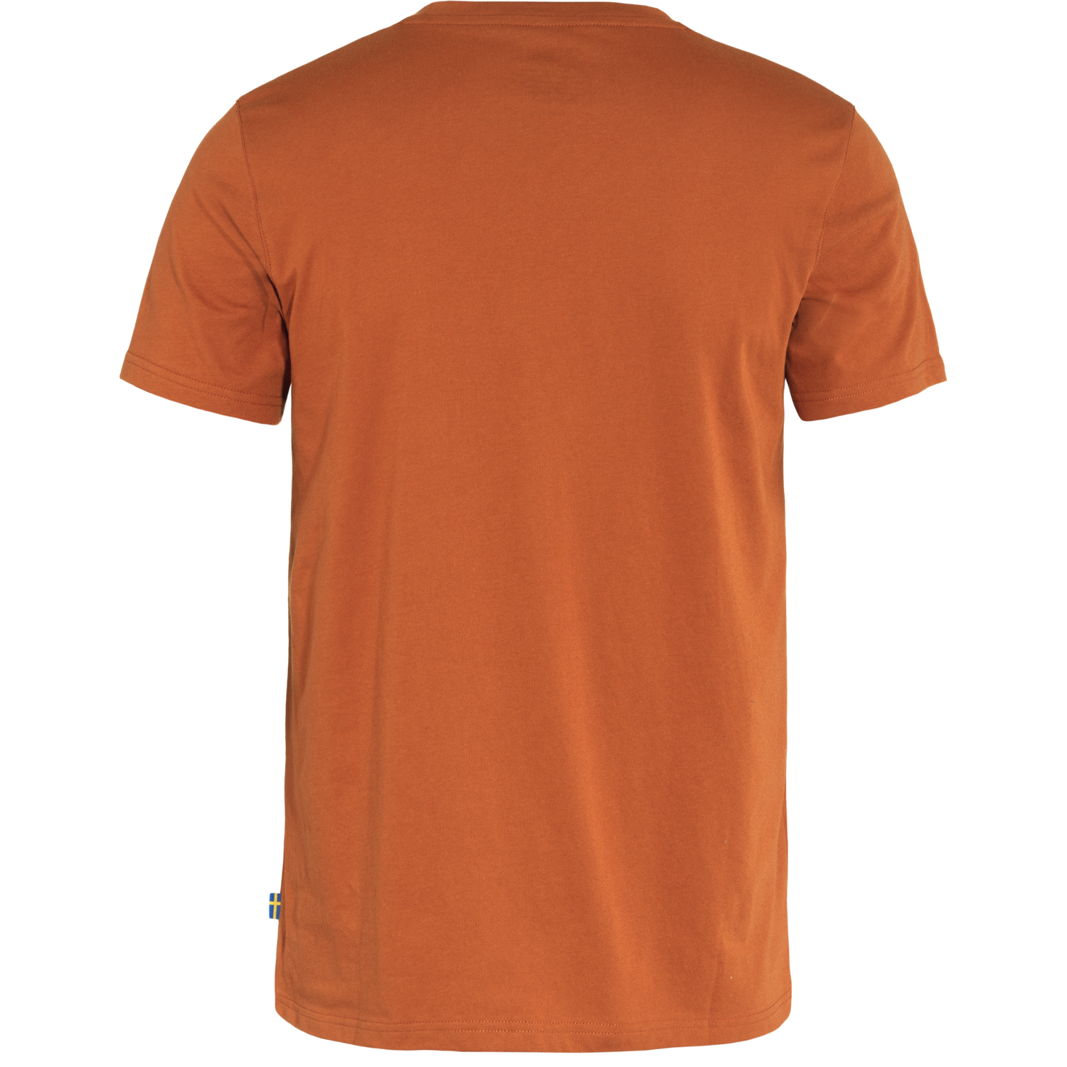terracotta brown