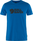Fjällräven Logo T-shirt M
