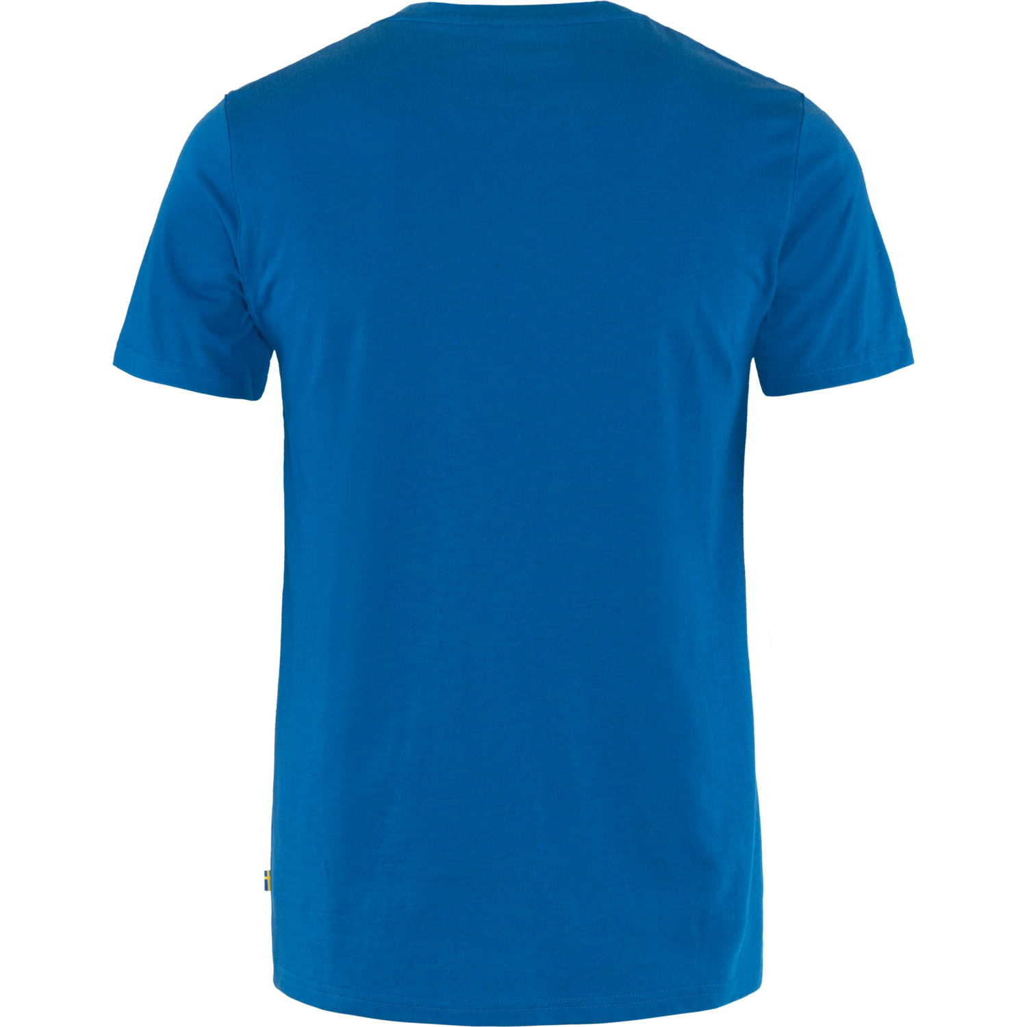 Fjällräven Logo T-shirt M
